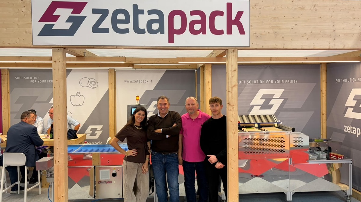 ZetaPack Fuit Attraction.jpeg